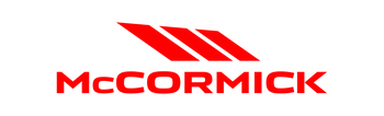 Aiming for a clear round with McCormick tractors at the British Showjumping National Championships & Stoneleigh Horse Show Aiming for a clear round with McCormick tractors at the British Showjumping National Championships & Stoneleigh Horse Show